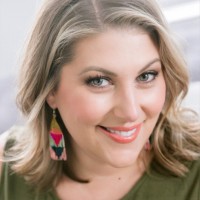 Boards Employee Bonnie Yunt's profile photo