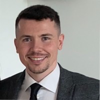 David Kiernan Email