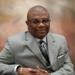 Sunpro Solar Energy Specialists Employee Eben Dike's profile photo