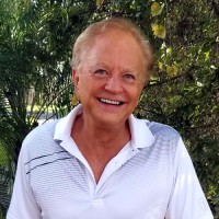 Roger Reid Email & Phone Number