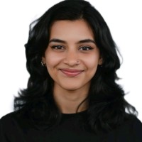 Chisel Employee Anuvinda Ev's profile photo