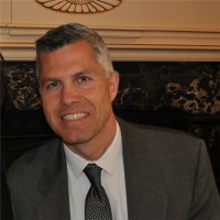 Nalco Water, An Ecolab Company Employee Michael Frasca's profile photo