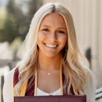 Kendra Bredeson Email