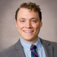 Tanner Weyland Email & Phone Number