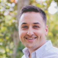 Jason Wine Email & Phone Number