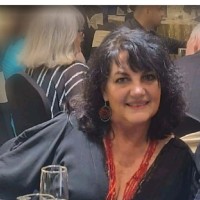 Property.coza Employee Tracy Gombert's profile photo