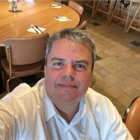 Siemens Gamesa Employee Alexandre de Vasconcelos Rodrigues's profile photo