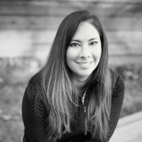 Oregon State Credit Union Employee Liz Martin's profile photo