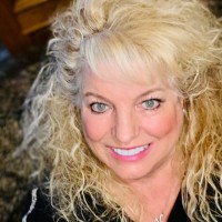 Burleson Pump Co Employee Kara Whilden's profile photo