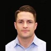 Christopher Dunlap Email & Phone Number