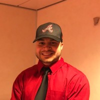 Craig Locklear Email & Phone Number