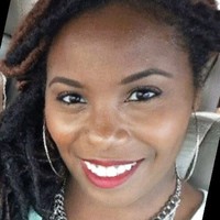 Moda Fabrics and United Notions Employee Samantha Beck's profile photo