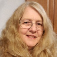 Clockwork Accounting & Tax Services Employee Terri Mitchell's profile photo