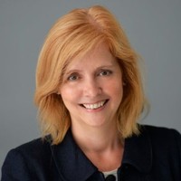 Devonshires Employee Joanne Jackson's profile photo