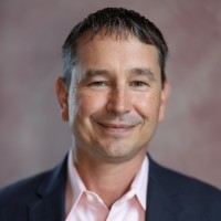 Precision Concepts International LLC Employee Joseph Labadie's profile photo
