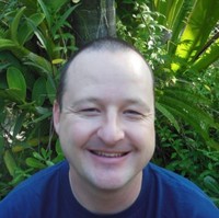 Marc Marshall Email & Phone Number