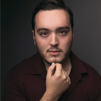 Freelance Employee Matt Macedo's profile photo