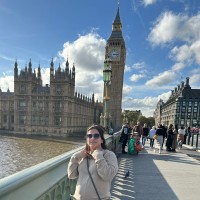 Tabish Majeed Email & Phone Number