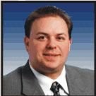 John Thompson Email & Phone Number