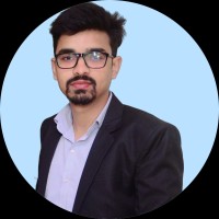 Arun Kumar Email