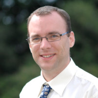 BioMedical Computing Limited Employee Simon Mumford's profile photo