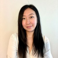 Roli Roti Employee Janet Kim's profile photo