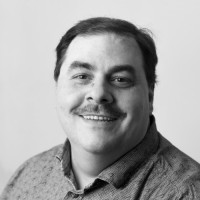 RDMC Employee Rafael de Mendoza's profile photo