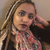 Tabashir Medical Clinics Employee Fatima Ali's profile photo