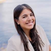 Hologic, Inc. Employee Julia Weinstein's profile photo