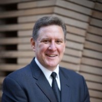 Replay Destinations Employee Dan Katzenberger's profile photo