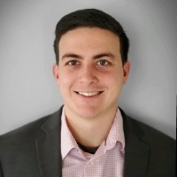 Eric Russo Email & Phone Number