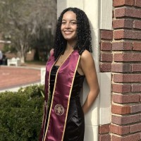 Samantha Jimenez's profile photo