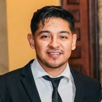 Nelson Arredondo's profile photo