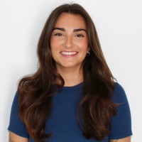 Two Oceans Digital Employee Alison Hodge's profile photo