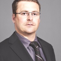 Dumrealit.cz Employee Martin Raba's profile photo