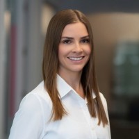 Kendra Ryan Email & Phone Number