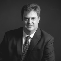 Poseida Therapeutics, Inc. Employee Loren Wagner's profile photo