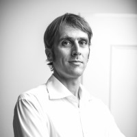 Digital Asset Employee Ratko Veprek's profile photo