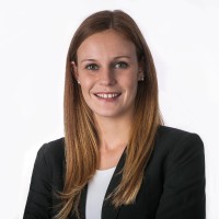 Inga-Lena Körner Email