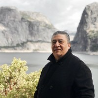 Imperial Realty Company Employee Viken Yepremian's profile photo