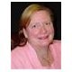 Aspen University Employee Nina Beaman's profile photo