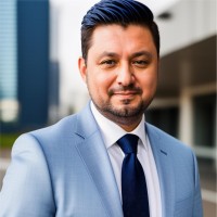 Lemercier Employee Paul Gervais's profile photo