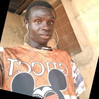 ByteScout Employee Yakubu Musa's profile photo