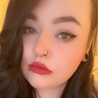 Adrian Flux Employee Becky Madden's profile photo