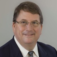 Gerry Wagner Email & Phone Number