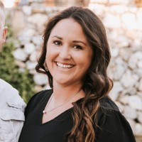 Kari Hudson Email & Phone Number