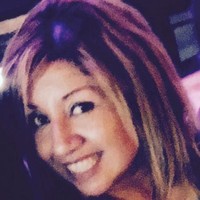 LOS ANGELES UNIVERSAL PRESCHOOL Employee Beatriz Lopez's profile photo