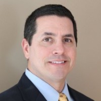 Commercial Sewing, Inc Employee Eric Blauvelt's profile photo