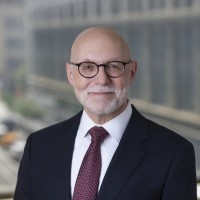 Andrew Rehfeld Email & Phone Number