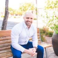 Rocket Media® Employee Micah Helfrey's profile photo